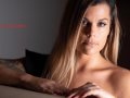 Jenny modele 5 