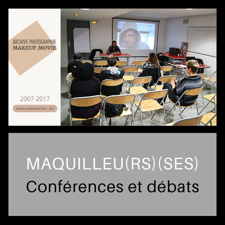 Reseau maquilleurs 4