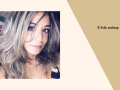 Ssila makeup 1 