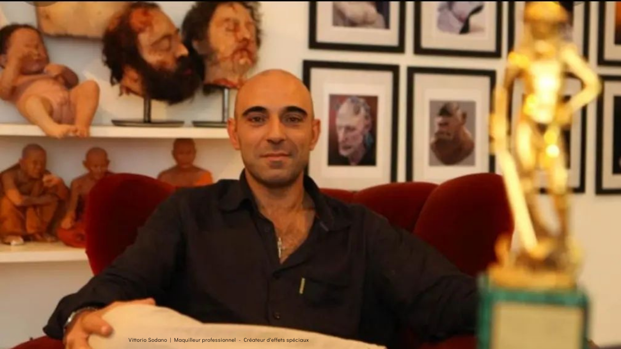 Vittorio Sodano