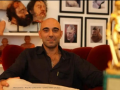 Vittorio sodano 19