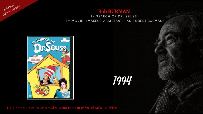Rob burman 21 1